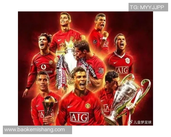 足球明星退役岁数排行榜揭晓谁是最长青的传奇球员