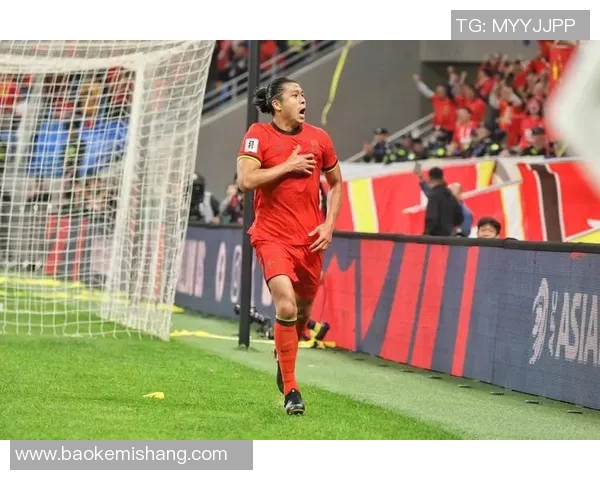 足球明星高薪背后的原因是什么以及对社会的影响分析