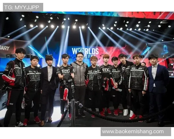 重庆乒乓球队展现灵活战术与团队协作的精彩表现分析